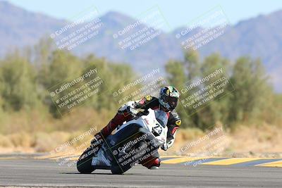media/Oct-20-2024-CVMA (Sun) [[d4a3dff211]]/Race 12- Formula 40 MW and LW/